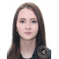 Розуменко Снежана Владимировна