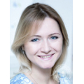 Ефремова Наталья Викторовна