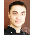 Шаймарданов Руслан