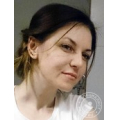 Ляхова Оксана Евгеньевна