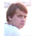 Горнов Алексей