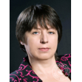 Ушкова Ольга Владимировна
