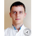 Голубев Сергей Анатольевич