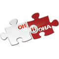 Он и Она, интим-магазин