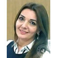 Рустамова Таисия