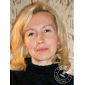 Ткачёва Елена Ивановна