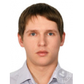 Папахин Александр Вячеславович