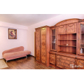2-к квартира, 42 м², 1/8 эт.