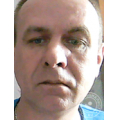 Кулин Дмитрий Александрович