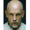John Malkovich (Джон Малкович)