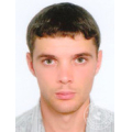 Ханин Александр Георгиевич