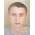 Алексеев Сергей Романович