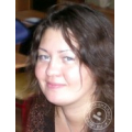 Яковлева Оксана Владимировна