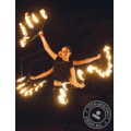 Fire Empire