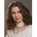 Лариса Павлова
