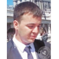 Партнов Вадим Васильевич