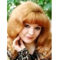 Касилова Ольга Романовна