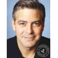 George Clooney (Джордж Клуни)