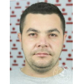 Фрунзе Иван Константинович