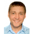 Катышев Сергей Витальевич