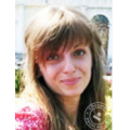 Шишина Ксения Сергеевна