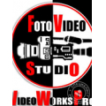 VideoWorksPro