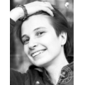 Чевжик Дарья Викторовна