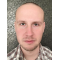 Иванов Владимир Игоревич