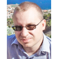 Шматов Олег Валерьевич