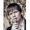Леонид Амашев