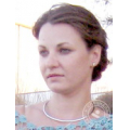 Астапчик Елена Сергеевна