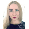 Гуськова Анна Александровна