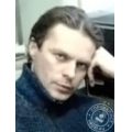 Бизяев Сергей Николаевич