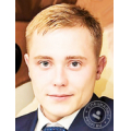 Степанов Артём Михайлович