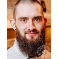 Ланцев Константин Александрович