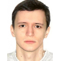 Барт Иван Николаевич