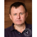 Баранчиков Олег