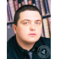 Келешян Артур Анатольевич
