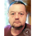 Степанов Михаил Николаевич