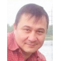 Джурабаев Тахир Тишабаевич