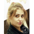 Денисова Юлия Александровна