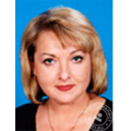 Ерохова Елена Александровна
