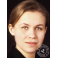 Митина Ольга Владимировна