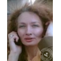 Зевахина Варвара Андреевна
