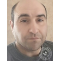Ширханян Бениамин Владимирович