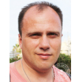 Маккавеев Алексей Борисович
