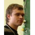Погребняк Виктор Александрович