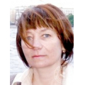Артюхина Марина Александровна