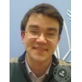 Лопухин Петр Вадимович