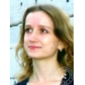 Трошина Елена Ивановна